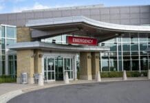 What happens when your hospital is also your insurance company? We’re starting to see the effects