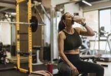 Elite sports are laboratories of health and performance innovation, but not every experiment belongs in your routine
