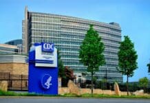 The CDC has a new director – now comes the hard part