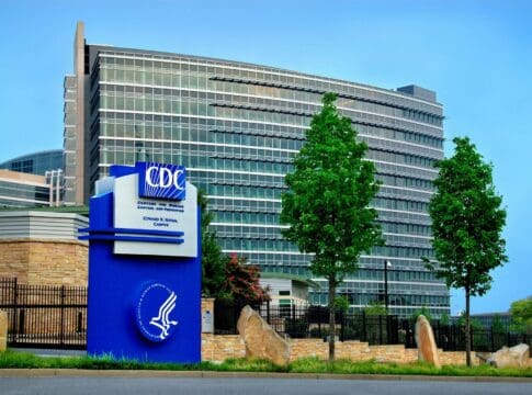 The CDC has a new director – now comes the hard part