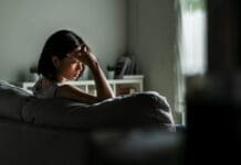 Traumatic memories are often fragmented – a psychologist explains how and why that happens