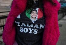 What Luigi Mangione’s celebrity says about Gen Z