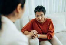 New therapies help people with schizophrenia – but access is woefully inadequate