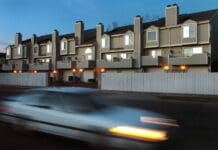 Colorado is facing a housing shortage – building more duplexes and townhomes could be part of the solution