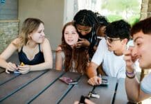 16% of Pennsylvania teens have considered suicide – but everyday connection may help