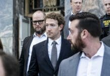 Changes to Facebook and Instagram are key part of Meta’s $17B settlement with the states over harm to teens