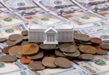Why Democrats are amplifying corruption talk: A historical strategy for parties out of power