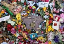 For some fans, Dolly Parton was more than a musical idol – she was a spiritual icon