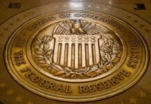Making the Fed more accountable to Congress and the public may be just what it needs to fend off Trump’s threats to its independence