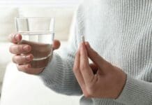 ‘Must I take all my antibiotics?’ Why infectious disease experts are rethinking this longstanding rule