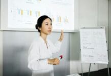 Communicating uncertainty in research is hard, so we worked on how best to do it – here’s what you can watch out for