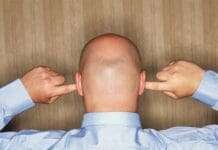 Cognitive biases and brain biology help explain why facts don’t change minds