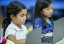 Federal stimulus money bought new technology for Philly students, but many schools lost track of where items went