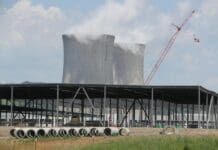 Data center projects in Pennsylvania face stronger local scrutiny after Shapiro’s executive order