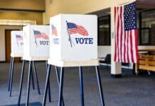 What to do if your vote is challenged: Practical advice for midterm elections