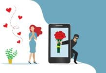 Daejon Love case highlights online romance scams: Research reveals scammers’ tactics – and how to defend against them