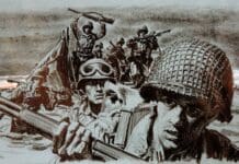 Stars and Stripes shows how government-funded journalism can work – if it’s free to report the truth