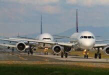 Compared to driving, flying is extraordinarily safe – but why doesn’t it feel that way?