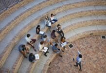 In Colorado and elsewhere, sexual assault peaks on campuses at the beginning of the school year – here’s what students should know