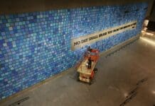 What we forget when we remember 9/11