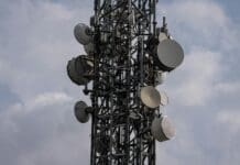 AI is helping ease competition for scarce space on the airwaves