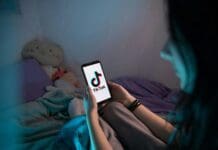 Pennsylvania is suing TikTok over ‘addictive’ features – a policy expert explains why it’s messier than that sounds
