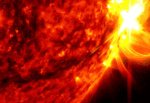 Space weather can cause both beautiful auroras and infrastructure challenges – 5 essential reads on protecting life and technology