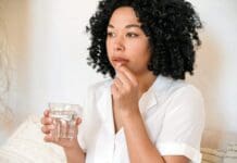 Are too many Americans taking antidepressants?