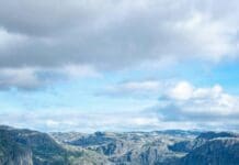 The tourism industry is slowly waking up to solo travelers’ needs