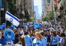 What is Zionism? The different meanings of a contested term