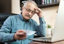 AI is supercharging money scams – here’s what you can do to protect yourself