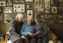 Why does your brain mix up memories? A new study examines how memories are misplaced in your brain’s filing cabinets
