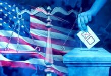 Why the Supreme Court blocked Trump and the Postal Service from restricting mail-in voting for the midterms