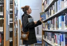 How libraries in Philadelphia, Pittsburgh and other Pennsylvania communities evolved from subscription clubs to vital public institutions