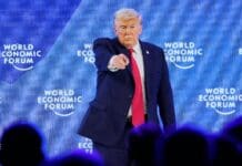 How ‘portfolio reasoning’ explains Trump’s constant reevaluation of America’s value