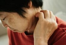 Why an overactive immune system attacks the bodies of people with lupus but still leaves them vulnerable to infection