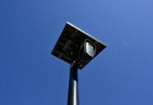 How the American revolt against Flock cameras mirrors the Boston Tea Party of 1773