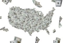 Eight rules to help you understand what campaign finance reporting reveals about influence and support – or doesn’t