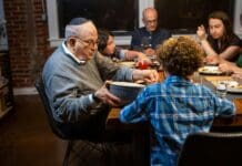 If you’re on GLP-1 drugs and plan to fast for Yom Kippur, here’s what you need to know