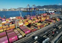 The US sells more to Brazil than it buys – but Trump is slapping steep tariffs on its exports anyway