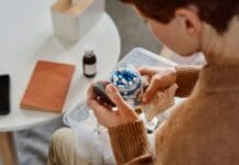 At-home drug disposal products can play an important role in keeping rural Coloradans safe