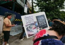 The ethical cases for immigration as a human right