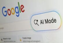 How to know if you can trust an AI’s answer to your question