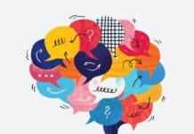 Learning another language may be one of the best ways to keep your brain healthy as you age