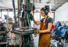 Noise pollution is a serious but often forgotten public health problem