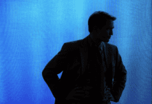 How ‘To Catch a Predator’ indulged America’s appetite for humiliation and punishment
