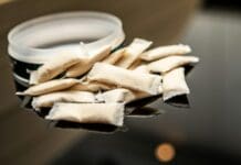 How the pro-nicotine ‘wellness’ movement rebranded an addictive drug