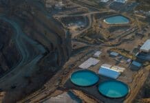 How the US gave up its edge to China in processing vital rare earth minerals – and what that’s costing