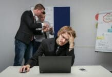 Gen Z communicates differently in the workplace, but older colleagues can still decode them