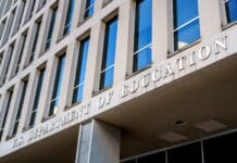 What civil rights enforcement cuts mean for students with disabilities – fewer staff, closed offices, longer waits